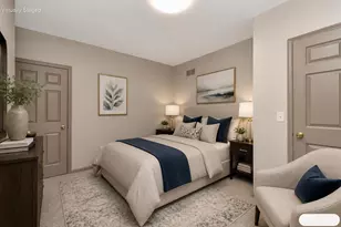 1601 Russell St, Covington, KY 41011 - Photo 7