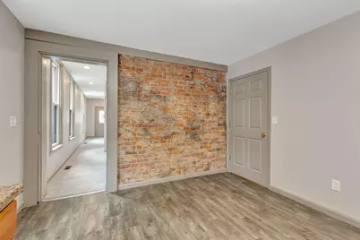 1601 Russell Street, Covington, KY 41011 - Photo 15