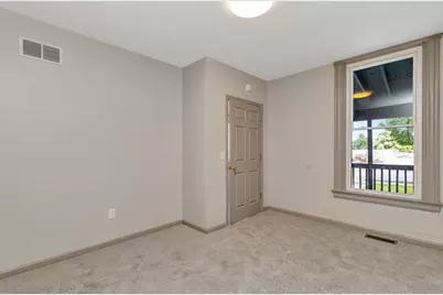 1601 Russell Street, Covington, KY 41011 - Photo 5