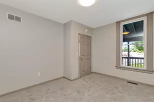 1601 Russell St, Covington, KY 41011 - Photo 5