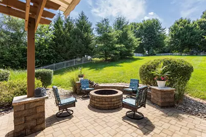 8604 Treeline Drive, Florence, KY 41042 - Photo 47