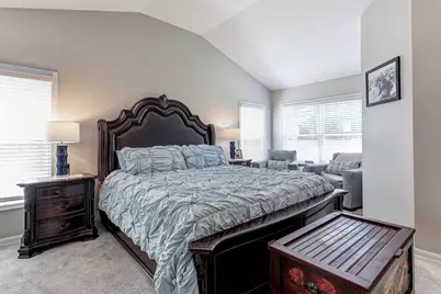 8604 Treeline Drive, Florence, KY 41042 - Photo 23