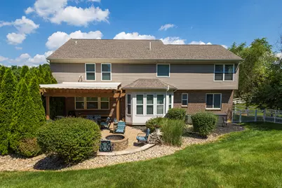 8604 Treeline Drive, Florence, KY 41042 - Photo 49