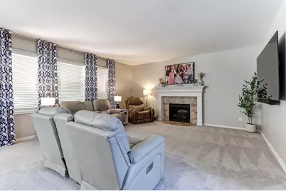 8604 Treeline Drive, Florence, KY 41042 - Photo 9