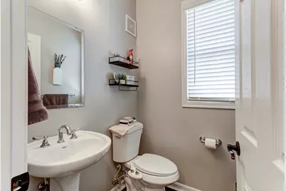 8604 Treeline Drive, Florence, KY 41042 - Photo 17