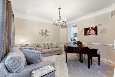 8604 Treeline Drive, Florence, KY 41042 - Photo 3