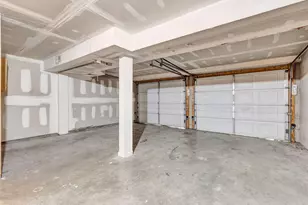 6530 Knob Ct, Florence, KY 41042 - Photo 35
