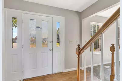 6530 Knob Court, Florence, KY 41042 - Photo 5