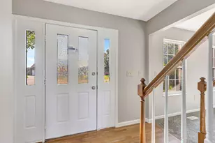 6530 Knob Ct, Florence, KY 41042 - Photo 5