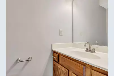 6530 Knob Court, Florence, KY 41042 - Photo 15