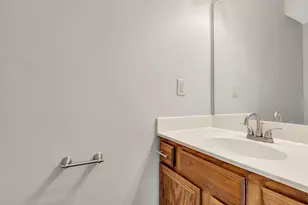 6530 Knob Ct, Florence, KY 41042 - Photo 15