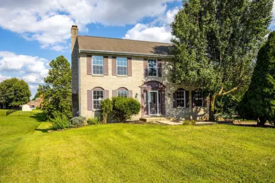 6530 Knob Court, Florence, KY 41042 - Photo 3