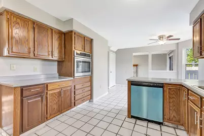 6530 Knob Court, Florence, KY 41042 - Photo 13