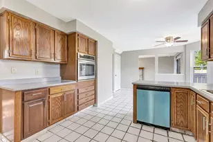 6530 Knob Ct, Florence, KY 41042 - Photo 13