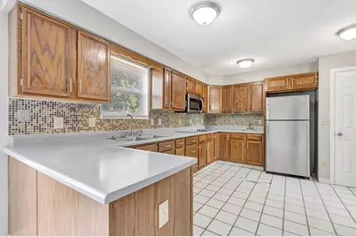 6530 Knob Court, Florence, KY 41042 - Photo 11