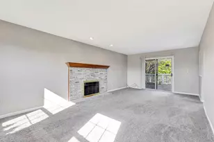 6530 Knob Ct, Florence, KY 41042 - Photo 7