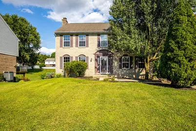 6530 Knob Court, Florence, KY 41042 - Photo 1