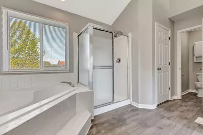 6530 Knob Court, Florence, KY 41042 - Photo 25