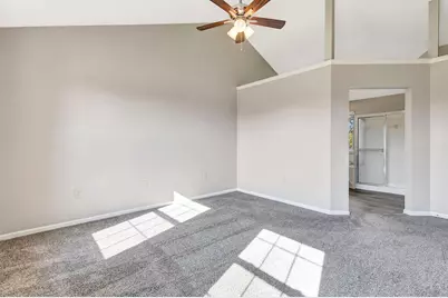 6530 Knob Court, Florence, KY 41042 - Photo 23