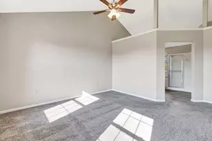 6530 Knob Ct, Florence, KY 41042 - Photo 23