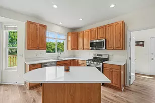 8380 Orleans Blvd, Union, KY 41091 - Photo 13
