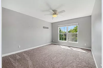 8380 Orleans Boulevard, Union, KY 41091 - Photo 27