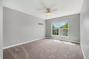8380 Orleans Blvd, Union, KY 41091 - Photo 27