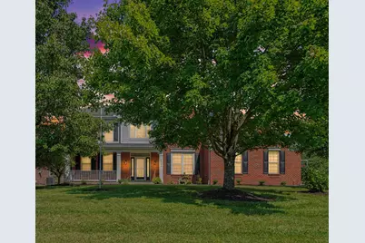 8380 Orleans Boulevard, Union, KY 41091 - Photo 41