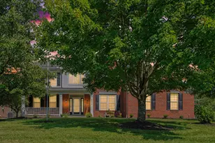 8380 Orleans Blvd, Union, KY 41091 - Photo 41