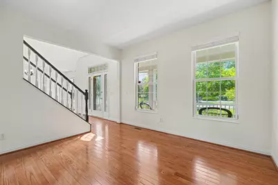 8380 Orleans Boulevard, Union, KY 41091 - Photo 3
