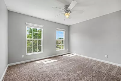 8380 Orleans Boulevard, Union, KY 41091 - Photo 25