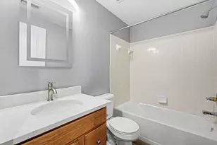 8380 Orleans Blvd, Union, KY 41091 - Photo 31