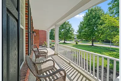8380 Orleans Boulevard, Union, KY 41091 - Photo 37