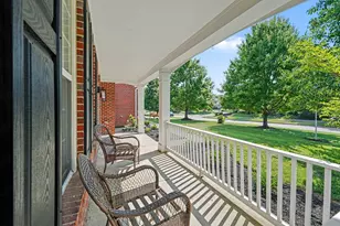 8380 Orleans Blvd, Union, KY 41091 - Photo 37
