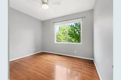 8380 Orleans Boulevard, Union, KY 41091 - Photo 17