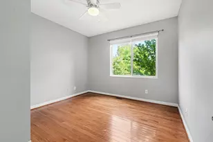 8380 Orleans Blvd, Union, KY 41091 - Photo 17