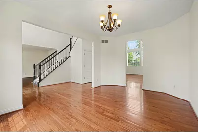 8380 Orleans Boulevard, Union, KY 41091 - Photo 9