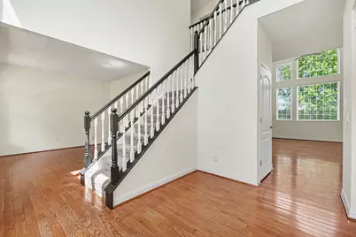 8380 Orleans Boulevard, Union, KY 41091 - Photo 19