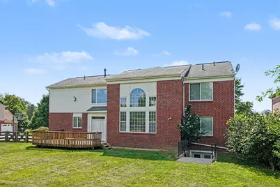8380 Orleans Boulevard, Union, KY 41091 - Photo 39