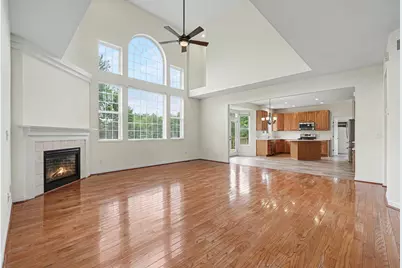8380 Orleans Boulevard, Union, KY 41091 - Photo 7