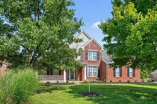 8380 Orleans Blvd, Union, KY 41091 - Photo 1