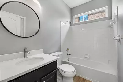 8380 Orleans Boulevard, Union, KY 41091 - Photo 29