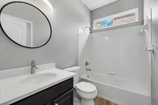 8380 Orleans Blvd, Union, KY 41091 - Photo 29