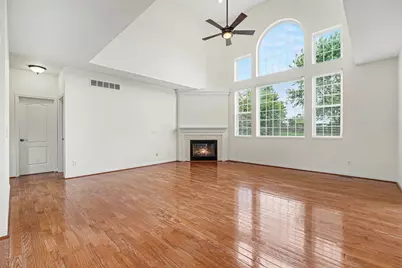 8380 Orleans Boulevard, Union, KY 41091 - Photo 5