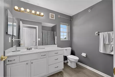 1066 Larkspur Court, Florence, KY 41042 - Photo 11