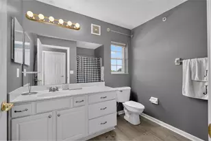 1066 Larkspur Ct, Florence, KY 41042 - Photo 11