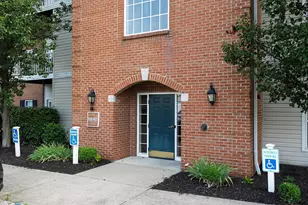 1066 Larkspur Ct, Florence, KY 41042 - Photo 1