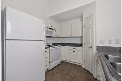 1066 Larkspur Court, Florence, KY 41042 - Photo 7