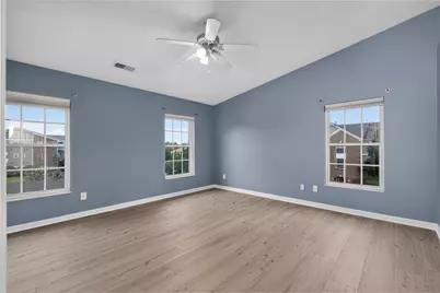 1066 Larkspur Court, Florence, KY 41042 - Photo 9