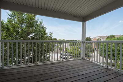 1066 Larkspur Court, Florence, KY 41042 - Photo 17